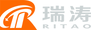 cxun